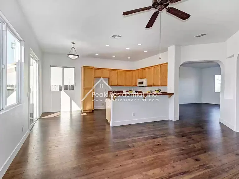 6016 Travo Way — Photo 9