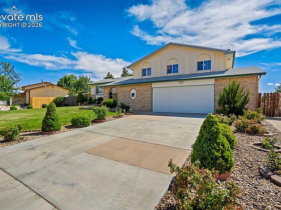 3rd image of 2160 Sather Dr
