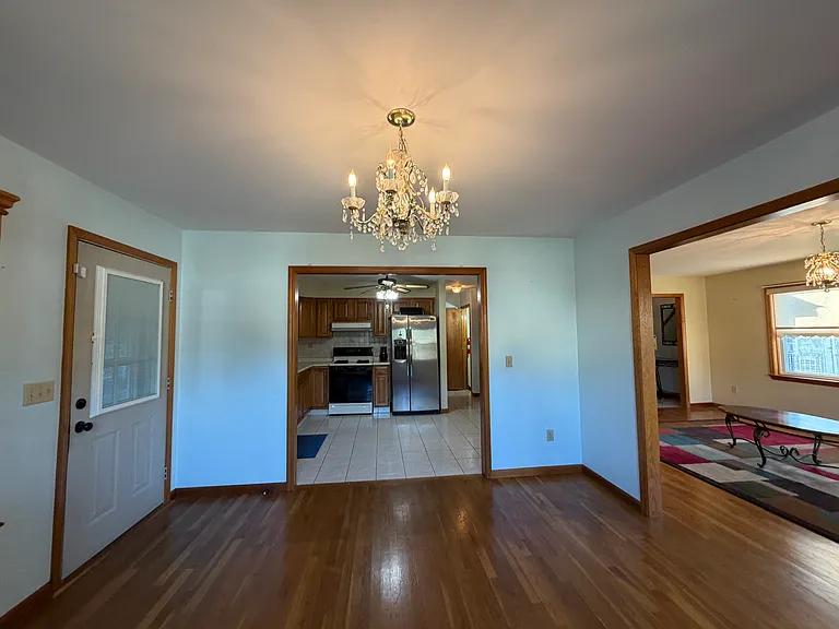 50 Lincoln Ave #1-A — Photo 11