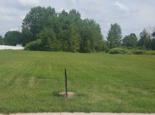 Kennely, Saginaw, MI 48609