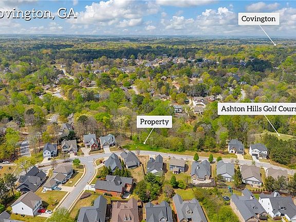 4th image of 9131 Golfview Ln #6