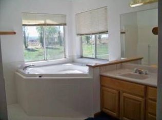 7425 E Woodchute Trl, Prescott Valley, AZ 86315