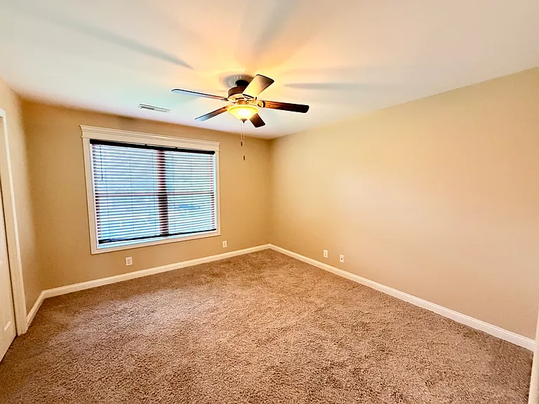 455 Needmore Rd #7 — Photo 11
