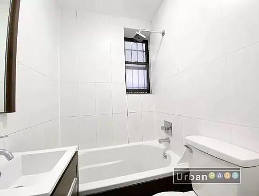 Rented by Urban Pads | media 22
