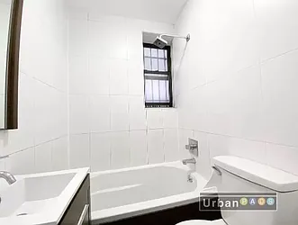 Rented by Urban Pads