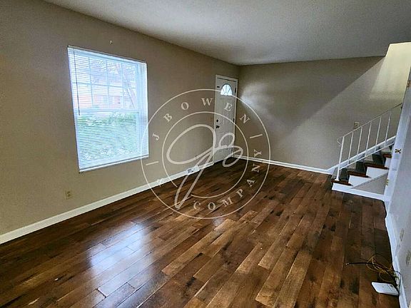 5th image of 3854 Sheffield Ct