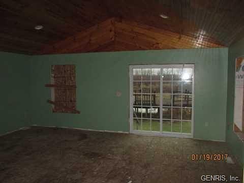 4th image of 5411 South St