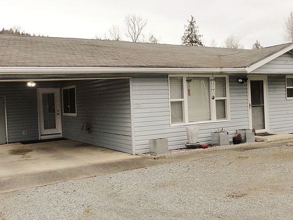 4th image of 18710 Pioneer Way E