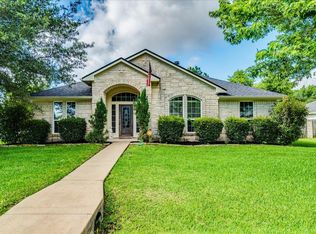 103 Nopal Ln, Buda, TX 78610