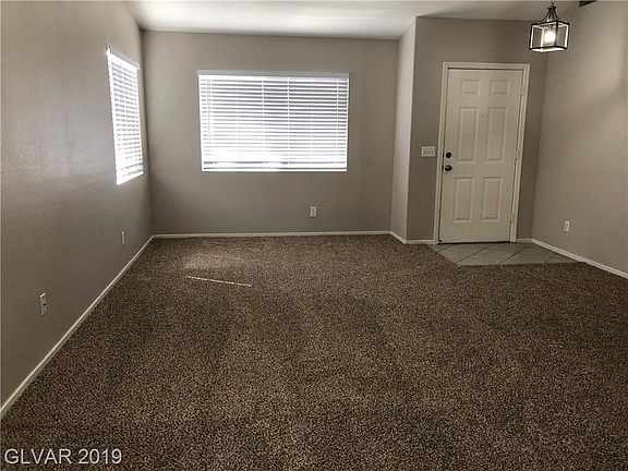 4th image of 3912 Toulouse Ct
