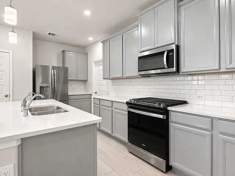 17542 Rosette Grass Dr — Photo 21