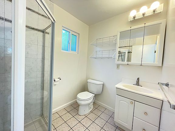 5th image of 557 Maybell Ave #C