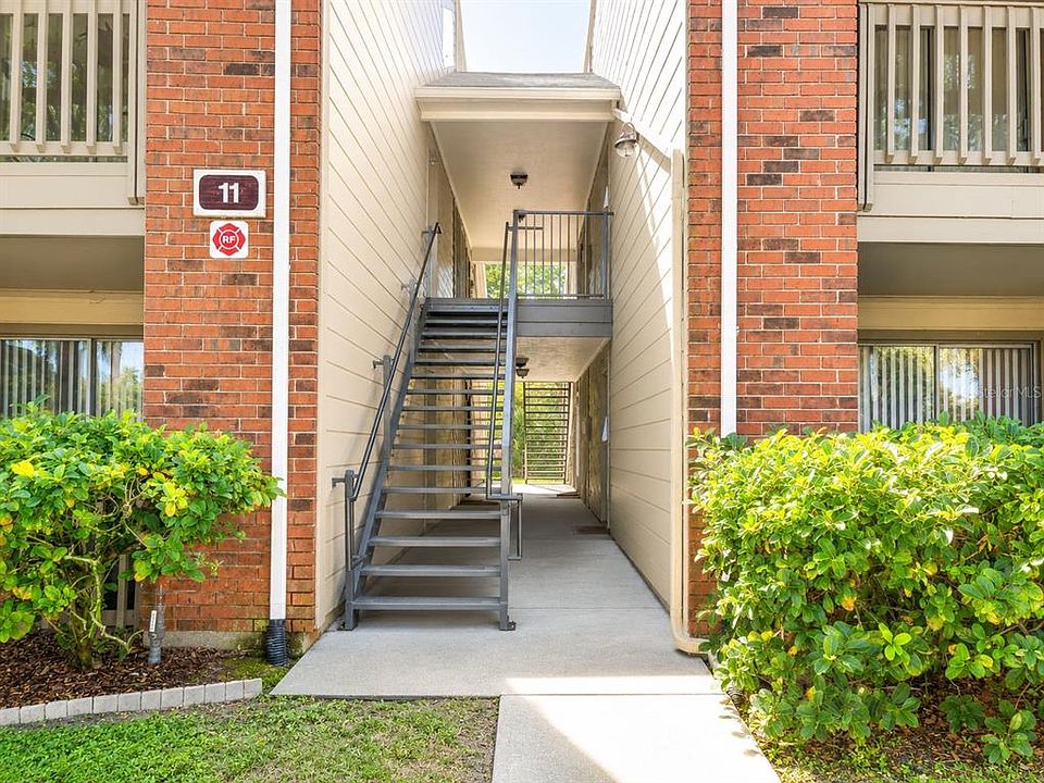 1st image of 9100 DR MARTIN LUTHER KING JR STREET N #1103