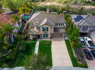 1426 Old Janal Ranch Rd, Chula Vista, CA 91915