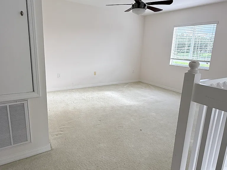 4319 Balmoral Ct — Photo 8