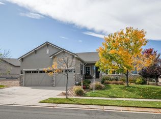4649 Belford Cir, Broomfield, CO 80023