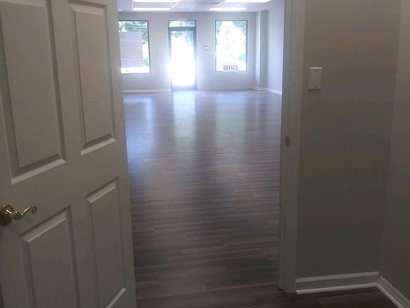 2nd image of 2417 E Ozark Ave Ste 4