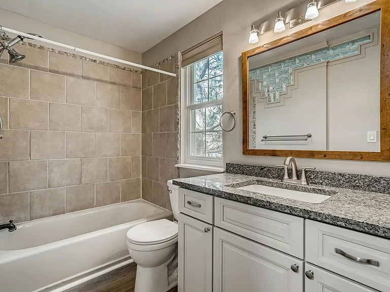 2250 Sunridge Cir #40 — Photo 22