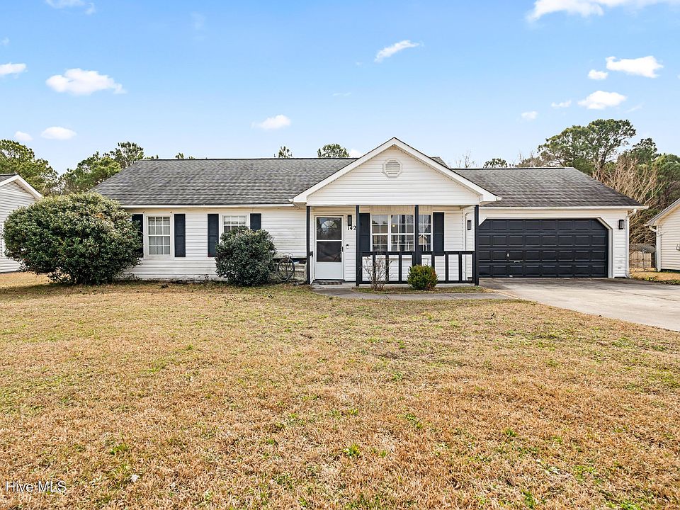 1st image of 142 Parnell Road