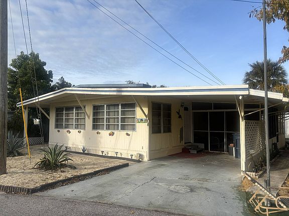 3rd image of 48 Heron Dr