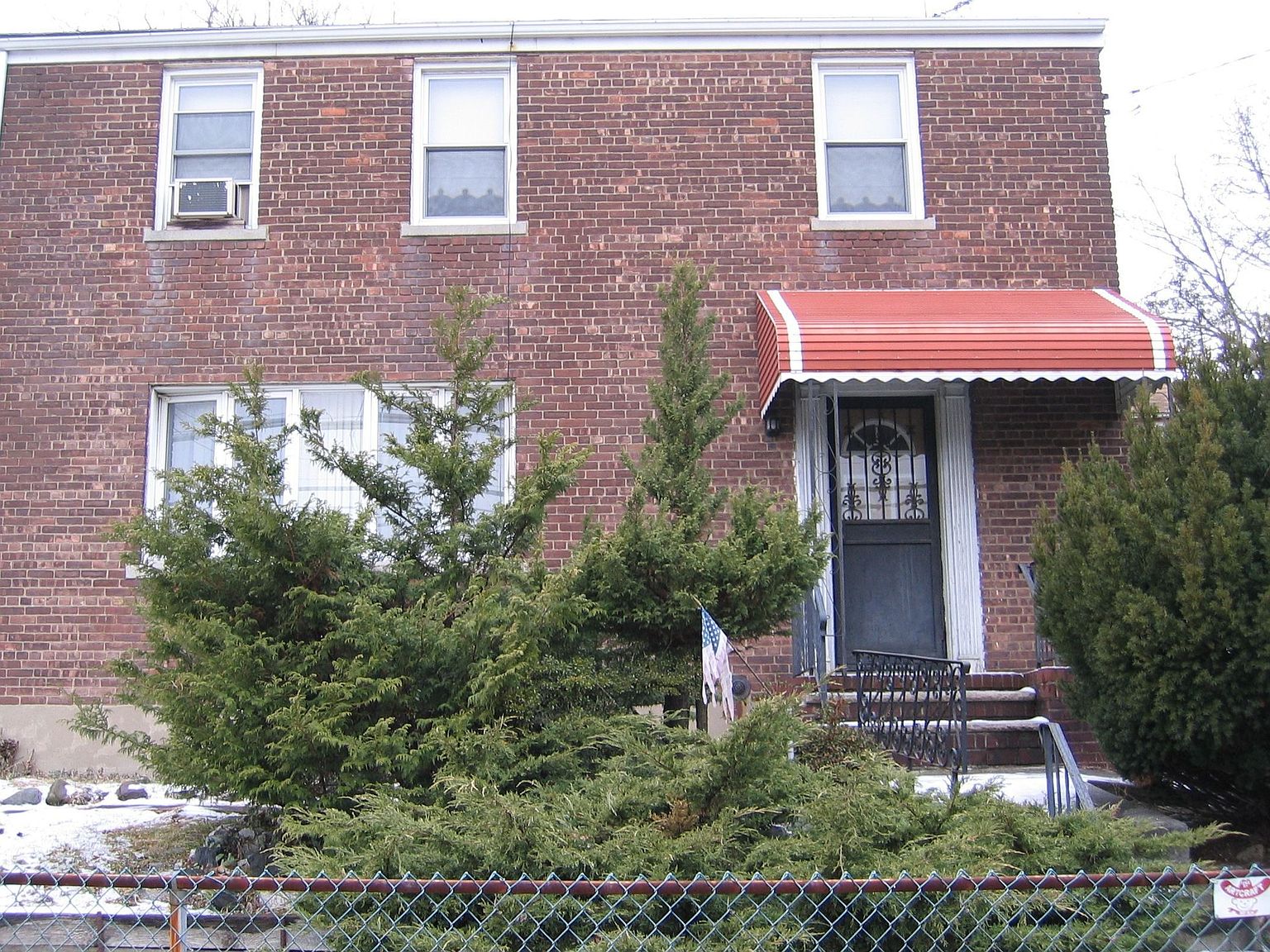 224 Tompkins Ave, Staten Island, NY 10304 Zillow