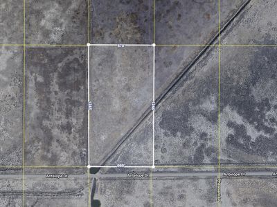 019-210-056 Antelope Dr, Madeline, CA, 96119