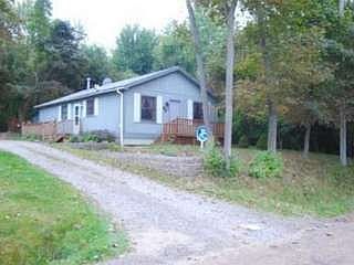 2nd image of 85 Cloverport Ave