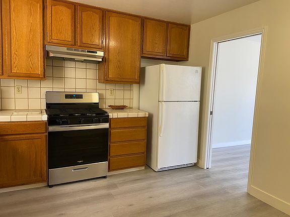 5th image of 1258 25th Ave