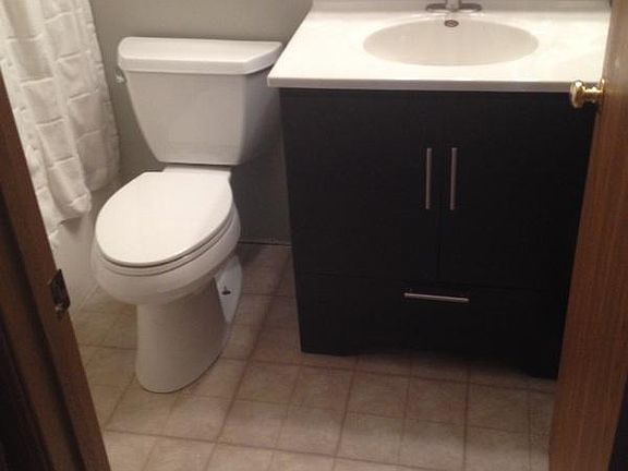 2nd image of 4409 W Shamrock Ln APT 2B