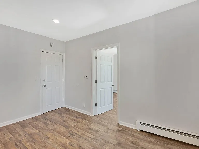 19 Maple Ave #19A — Photo 9