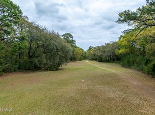 174 Brickyard Point Rd S, Beaufort, SC 29907