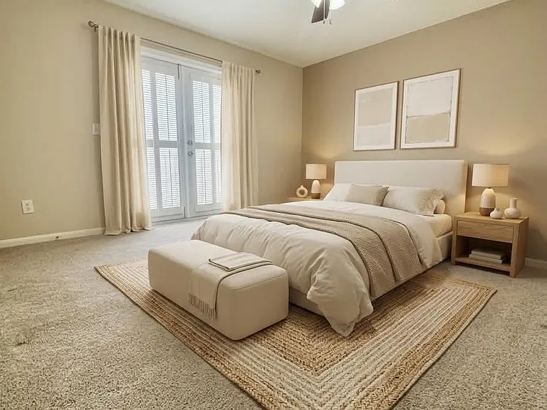 2413 Potomac Dr #D — Photo 19