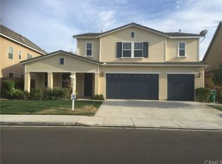 13335 Brass Ring Ln, Eastvale, CA 92880