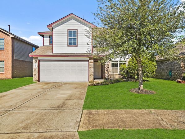 3206 Aldridge Dr