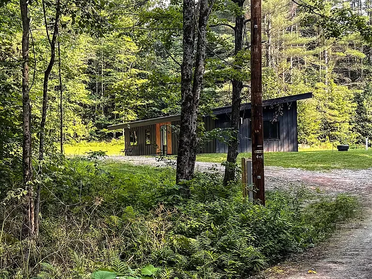 288 Dump Rd — Photo 11