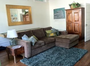 2894 Folsom St, San Francisco, CA 94110