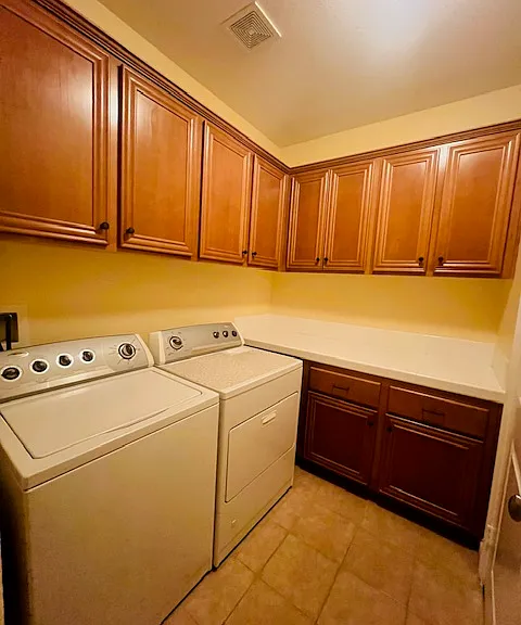 8265 Medford St — Photo 14