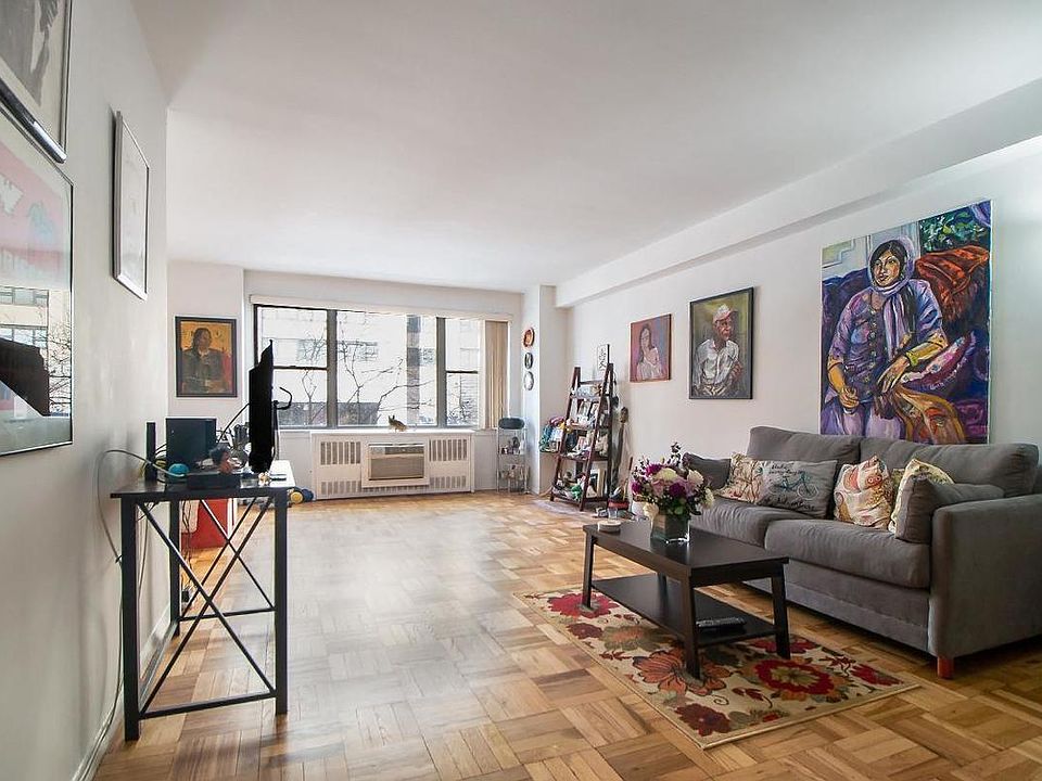 1st image of 561 3rd Ave #3F