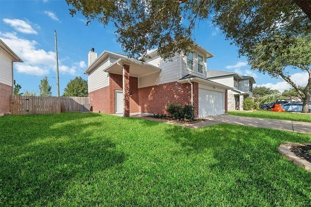 Building Photo - 4007 Starbridge Pointe Ln