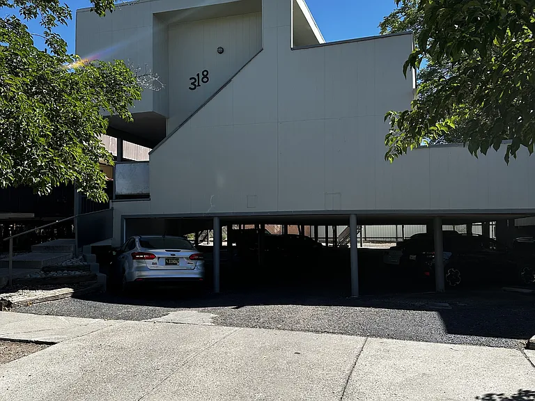 318 Princeton Dr SE #4 — Photo 6