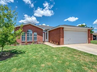 6108 16th St, Lubbock, TX 79416