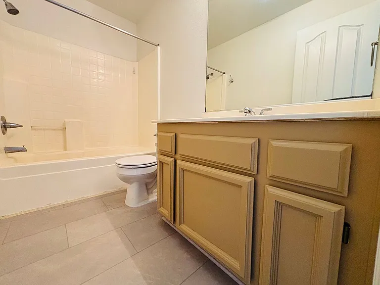 979 Seabough Ct — Photo 20