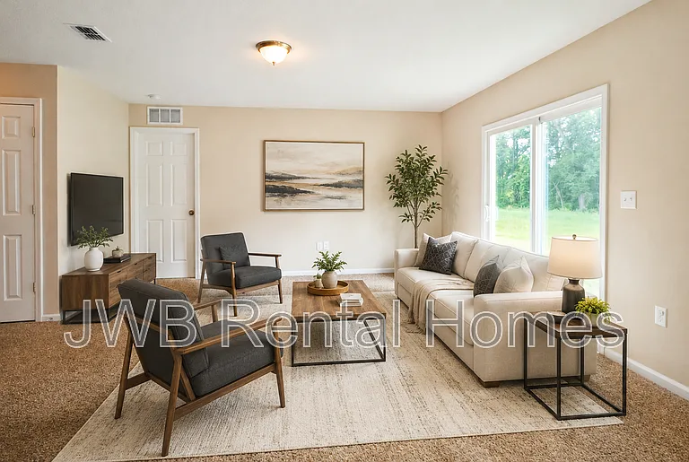 4481 Civic Way — Photo 7