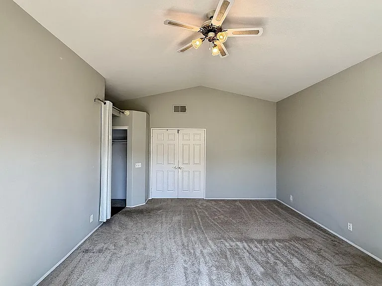 1737 Willowhaven Rd — Photo 22