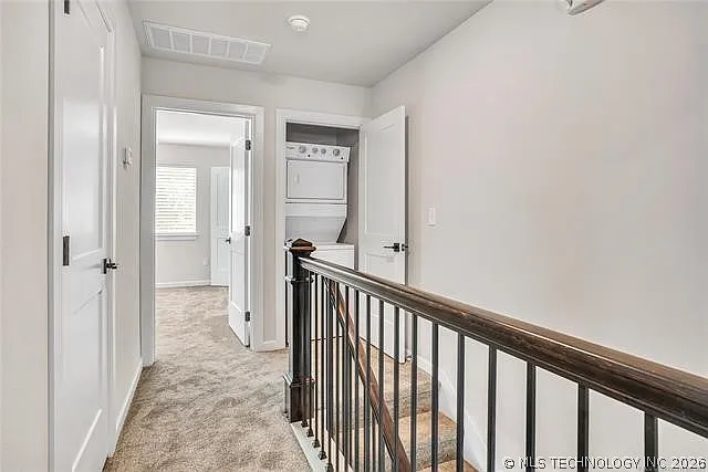 724 N Date Ave — Photo 15