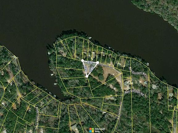 2nd image of 3141 Ed Gordon Dr