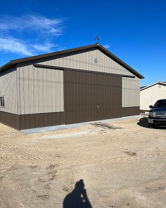 2nd image of 10029 Mallard Dr
