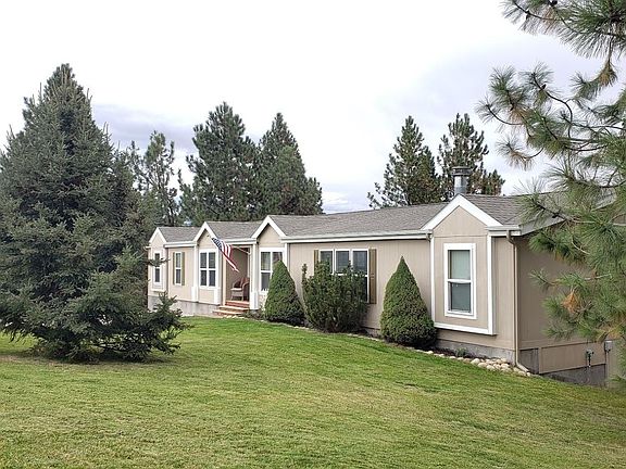 2nd image of 1240 Palisades Pl
