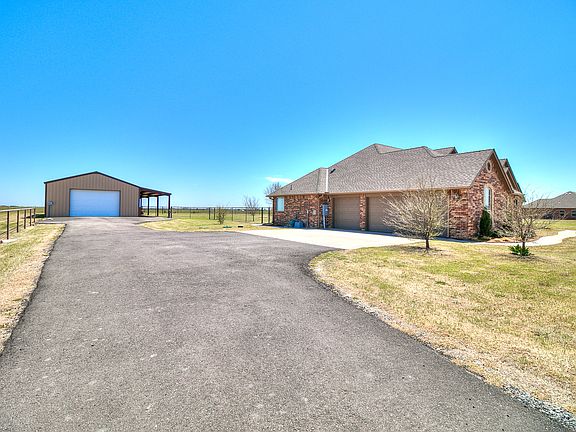 3rd image of 6750 Wilson Dr