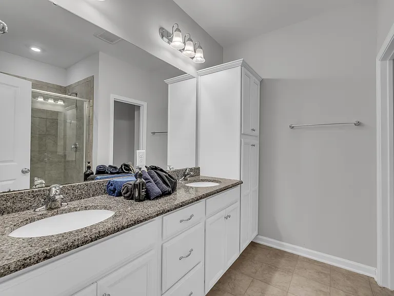 2804 Saltaire Ave — Photo 27